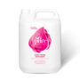 SoPure Cloth Nappy Detergent - 5 litre