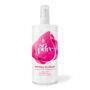 SoPure Dummy Sterilizer 100ml