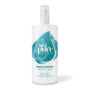 SoPure Hand Sanitiser - 250ml