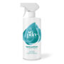 SoPure Hand Sanitiser - 500ml