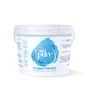 SoPure Oxygen Bleach - 450g