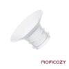 Momcozy m5 19mm