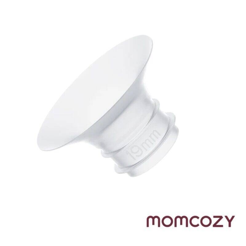 Momcozy m5 19mm