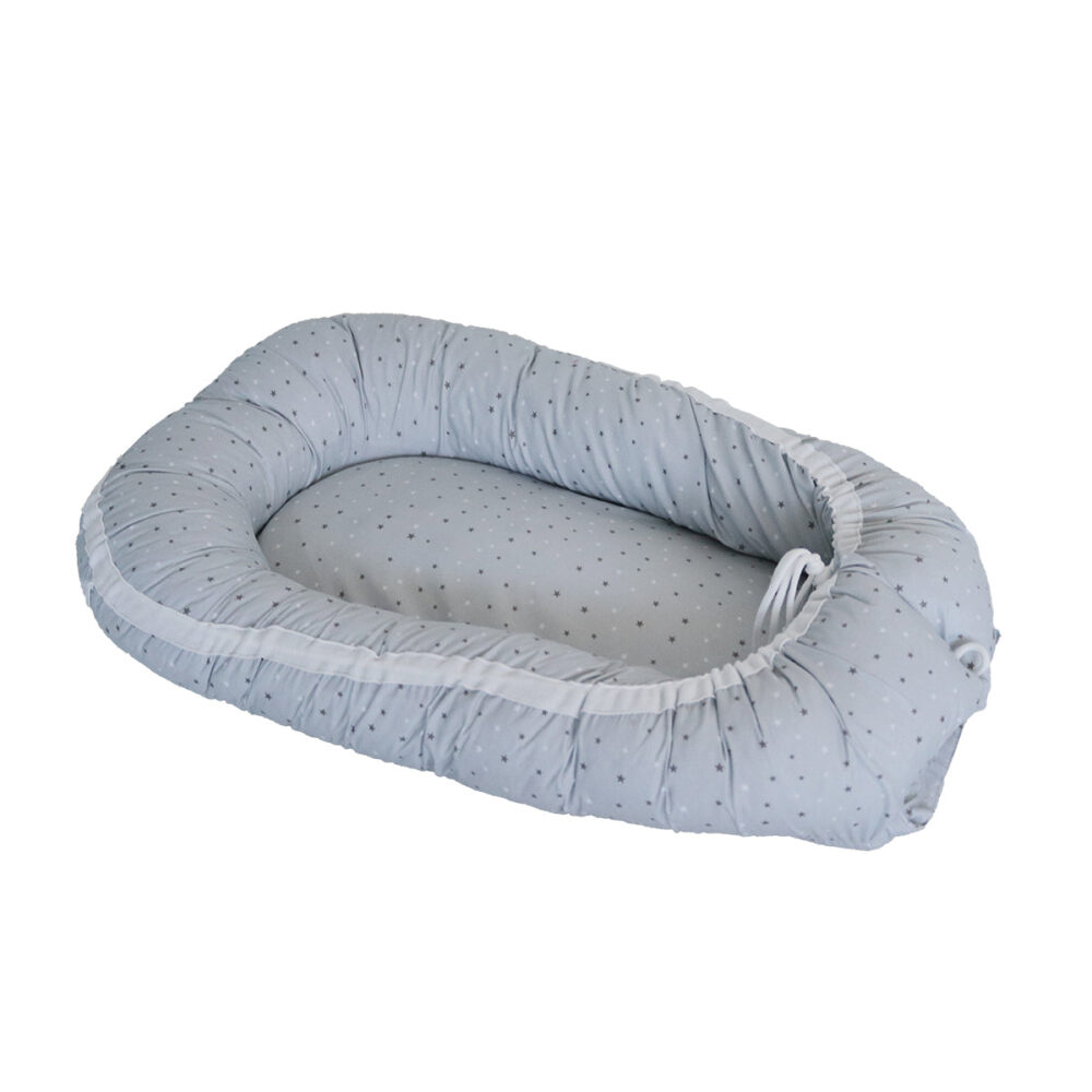 Snuggletime Comfort Safety Pod